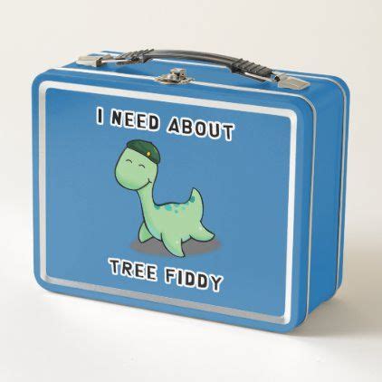 lock ness monster metal lunch box|Ness Monster Lunch Boxes .